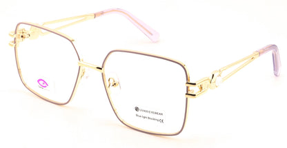 Celine Optical 92631