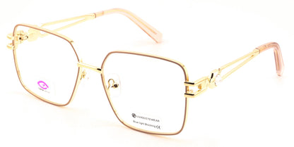 Celine Optical 92631