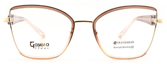 Gamma Femme 92633