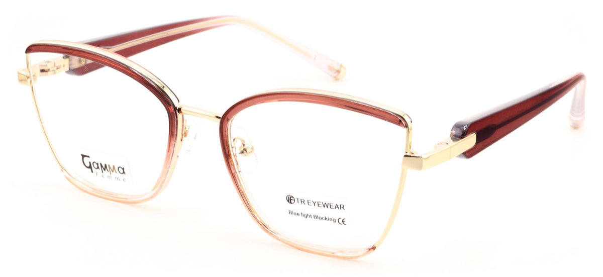 Gamma Femme 92633