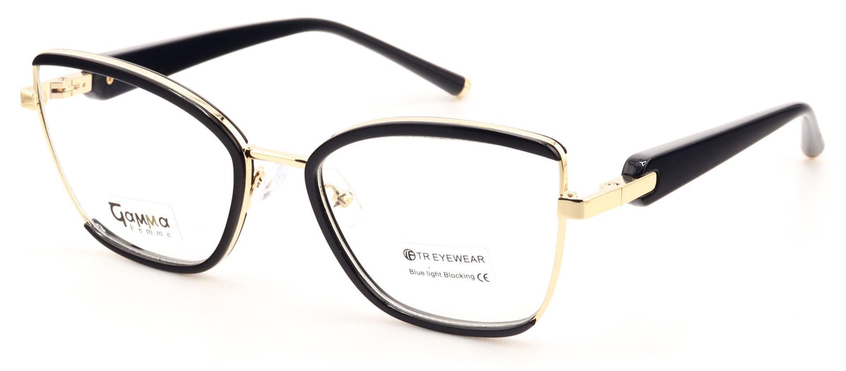 Gamma Femme 92633