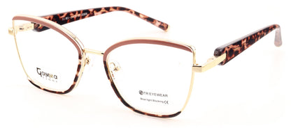 Gamma Femme 92633