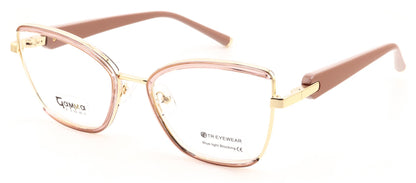 Gamma Femme 92633