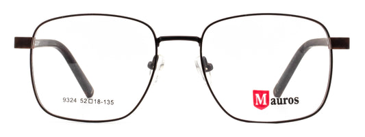 Mauros 9324