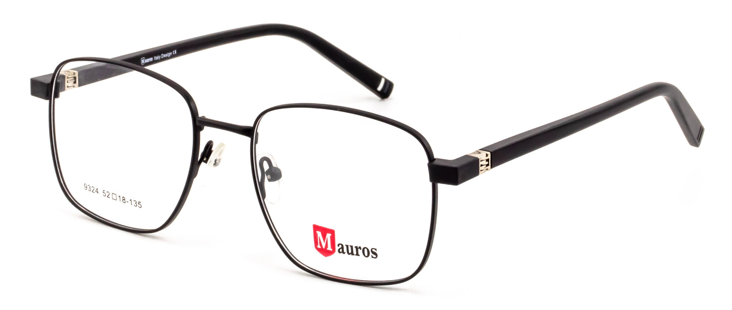 Mauros 9324