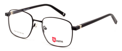 Mauros 9324
