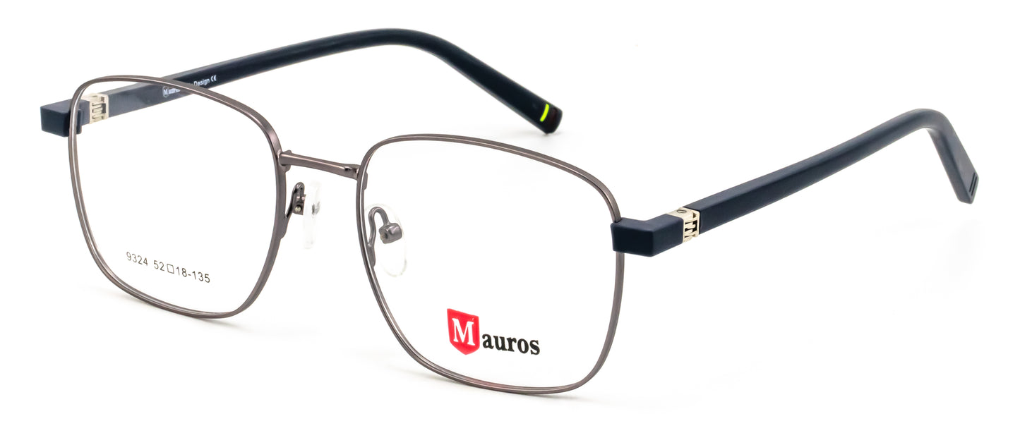 Mauros 9324