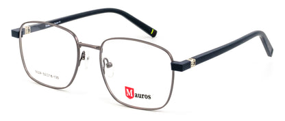 Mauros 9324