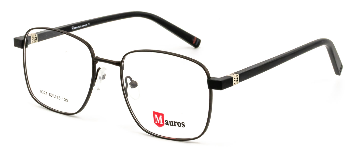 Mauros 9324
