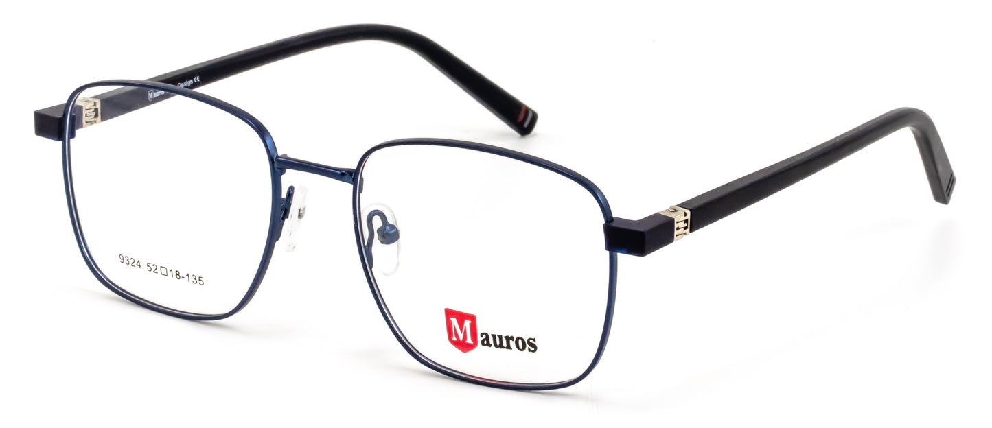 Mauros 9324