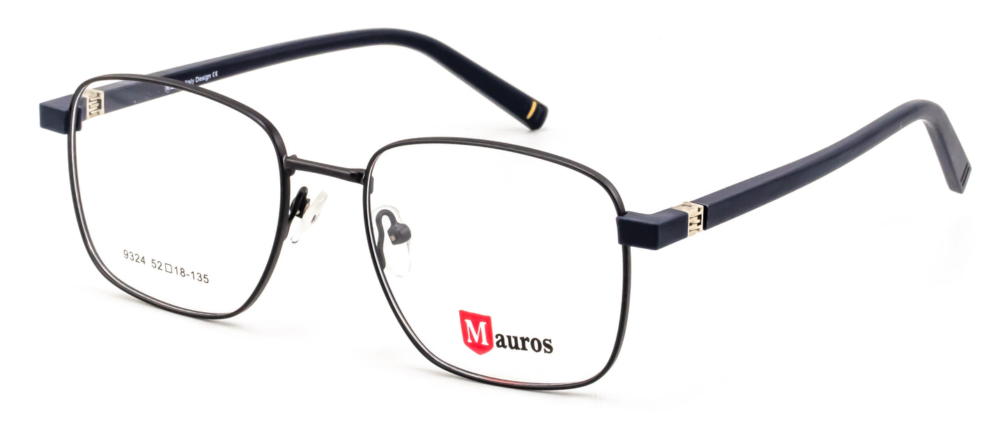 Mauros 9324