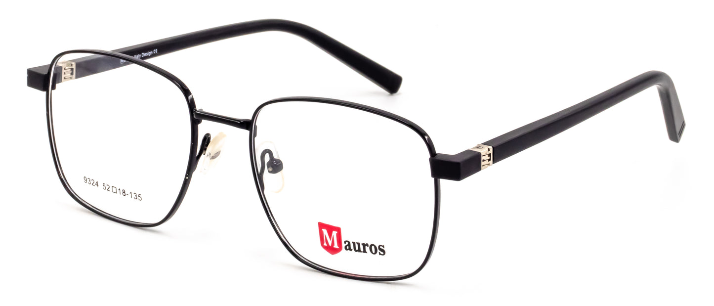Mauros 9324