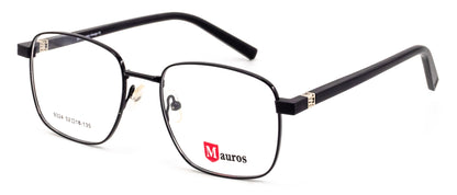 Mauros 9324