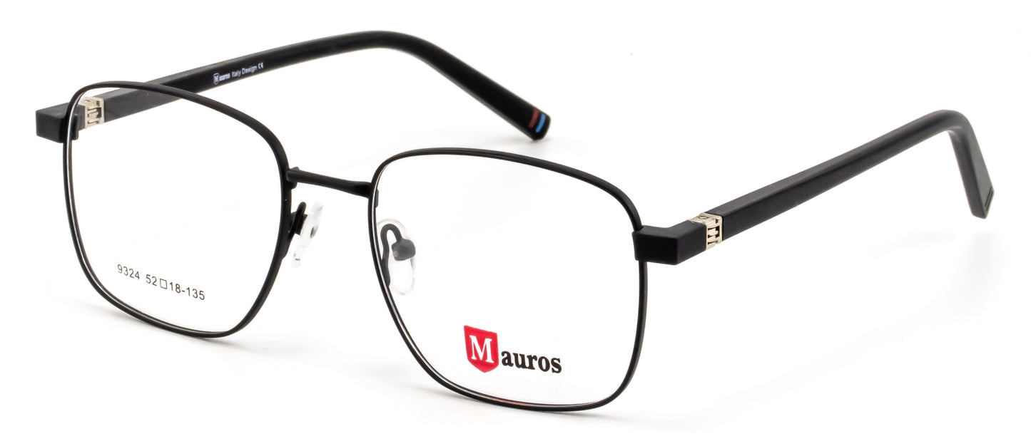 Mauros 9324