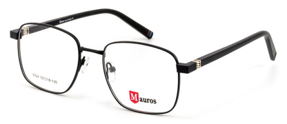 Mauros 9324