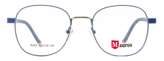 Mauros 9325