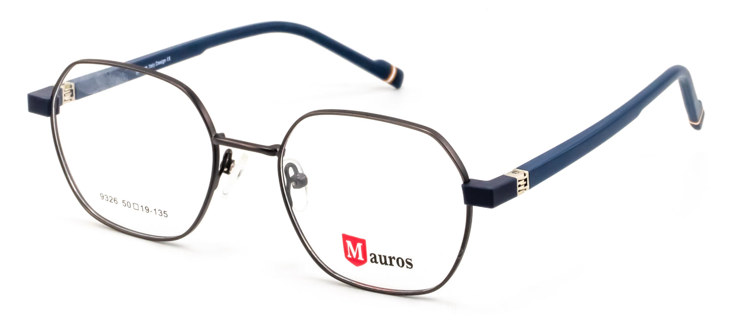 Mauros 9326