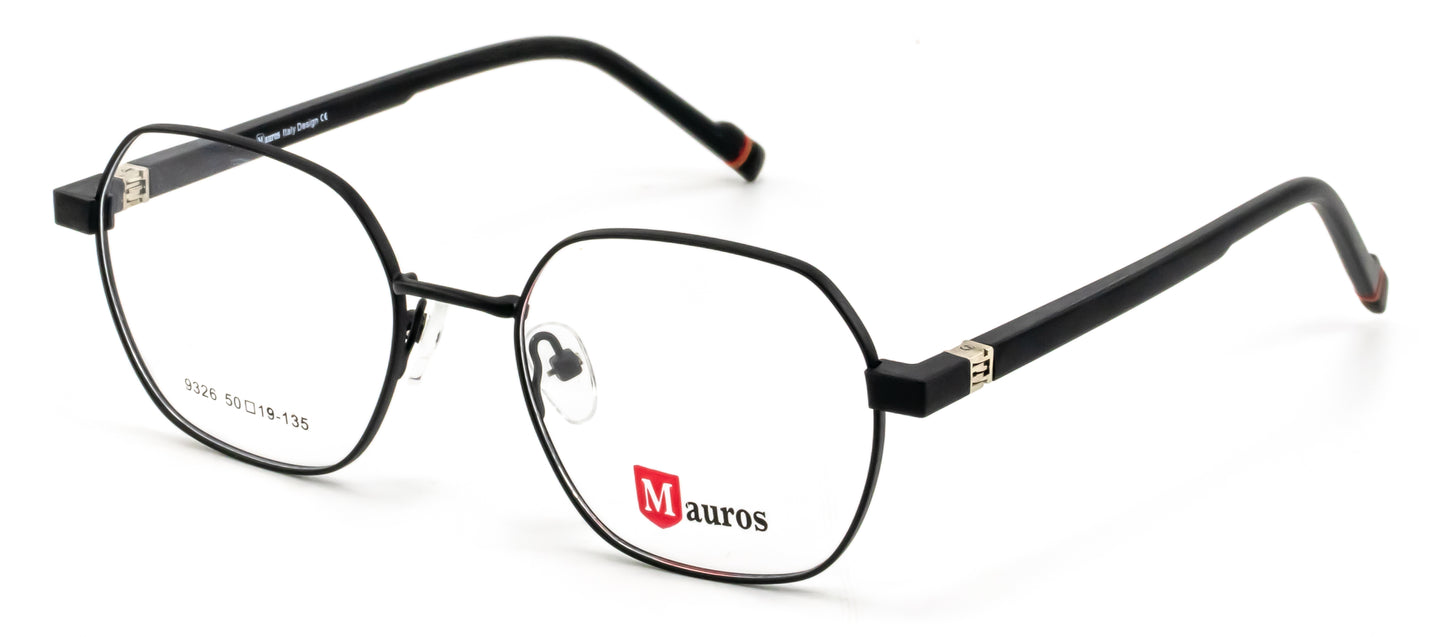 Mauros 9326