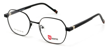 Mauros 9326
