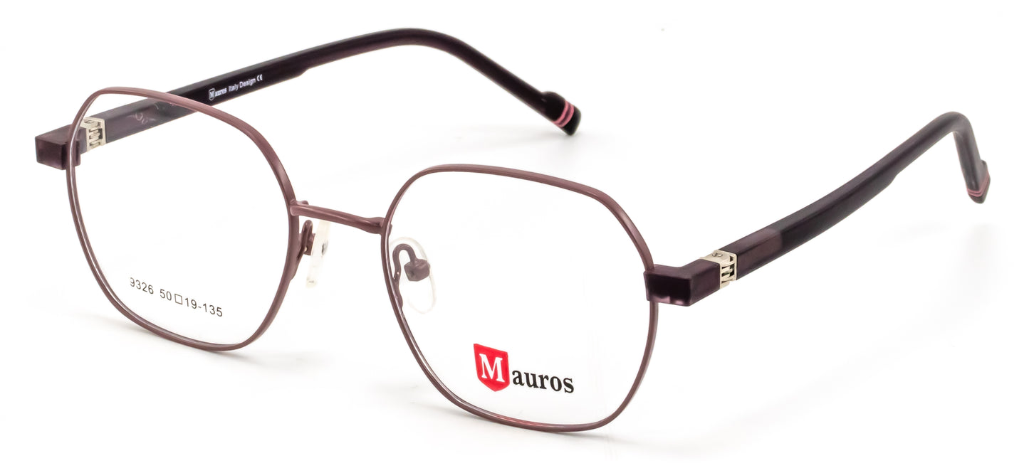 Mauros 9326