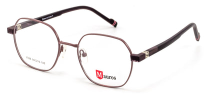 Mauros 9326