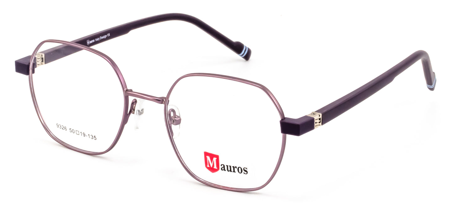 Mauros 9326