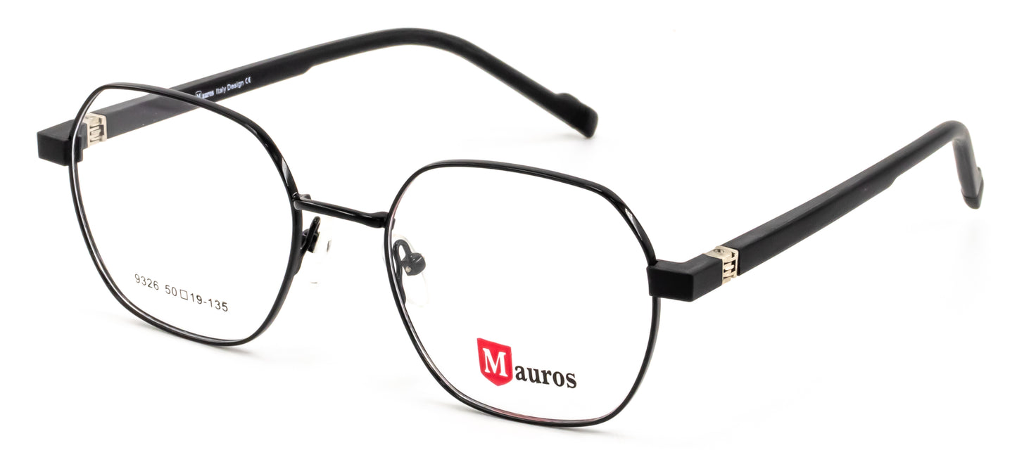 Mauros 9326