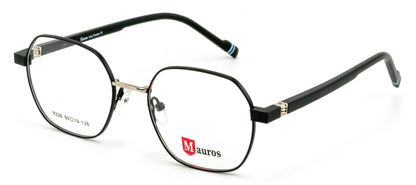 Mauros 9326