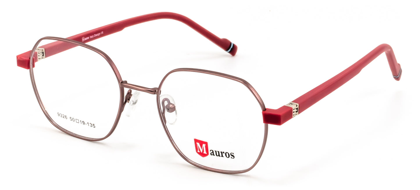 Mauros 9326