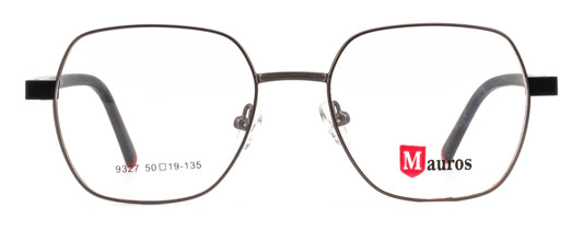 Mauros 9327