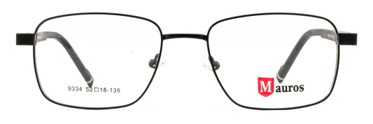 Mauros 9334