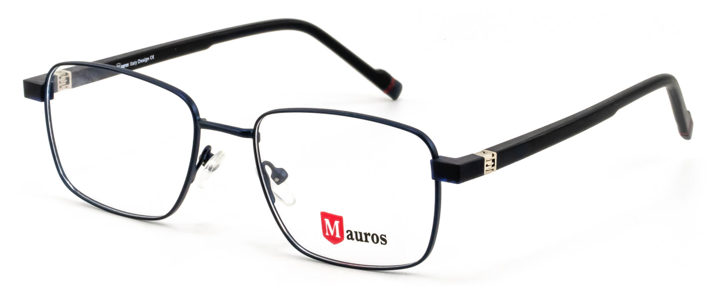 Mauros 9334