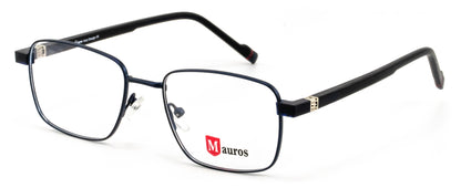 Mauros 9334
