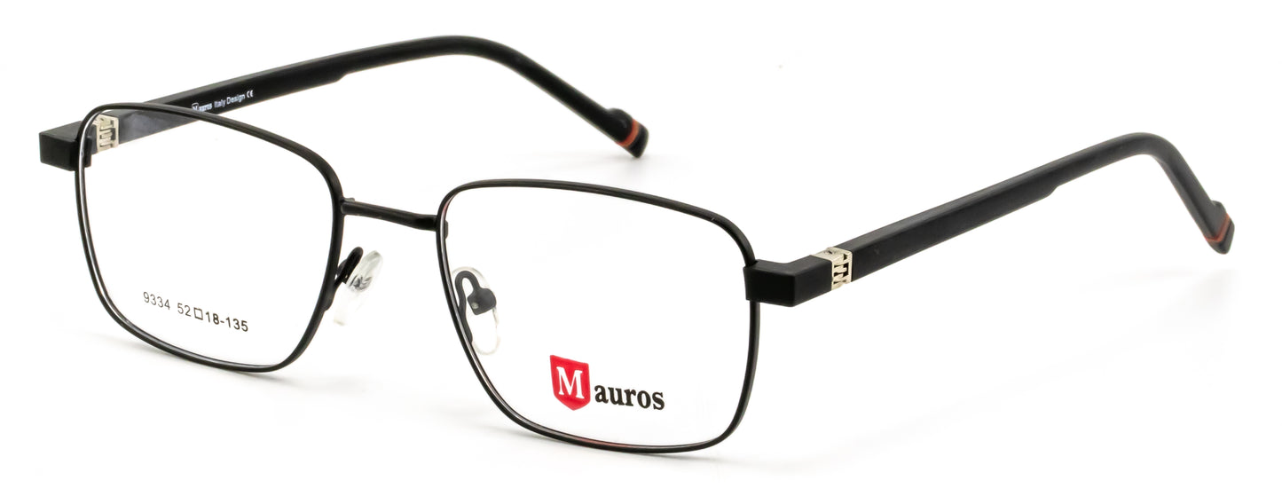Mauros 9334