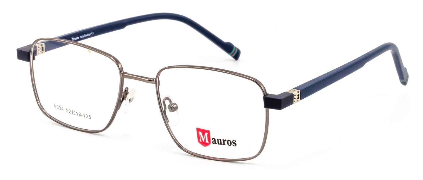 Mauros 9334