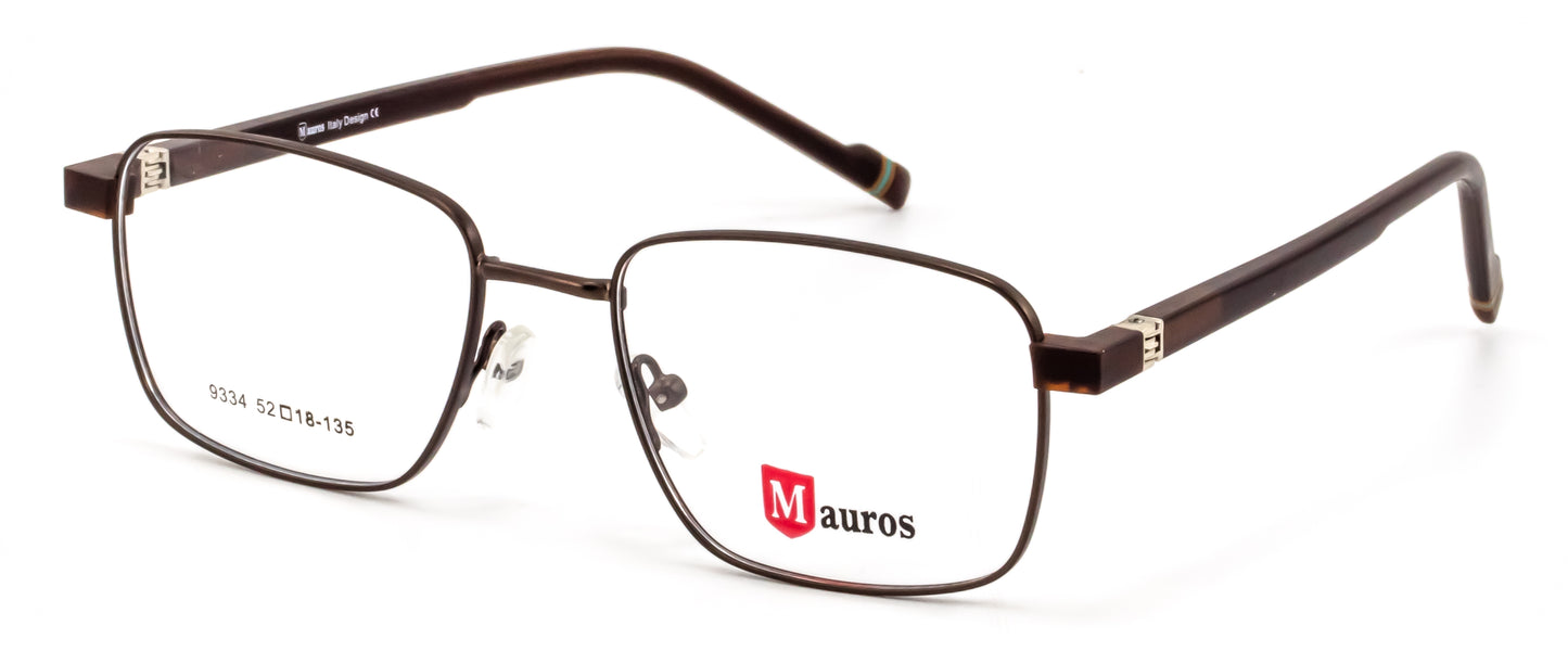 Mauros 9334