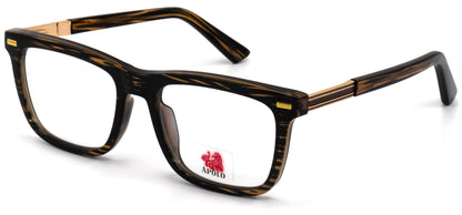 Apolo 93516