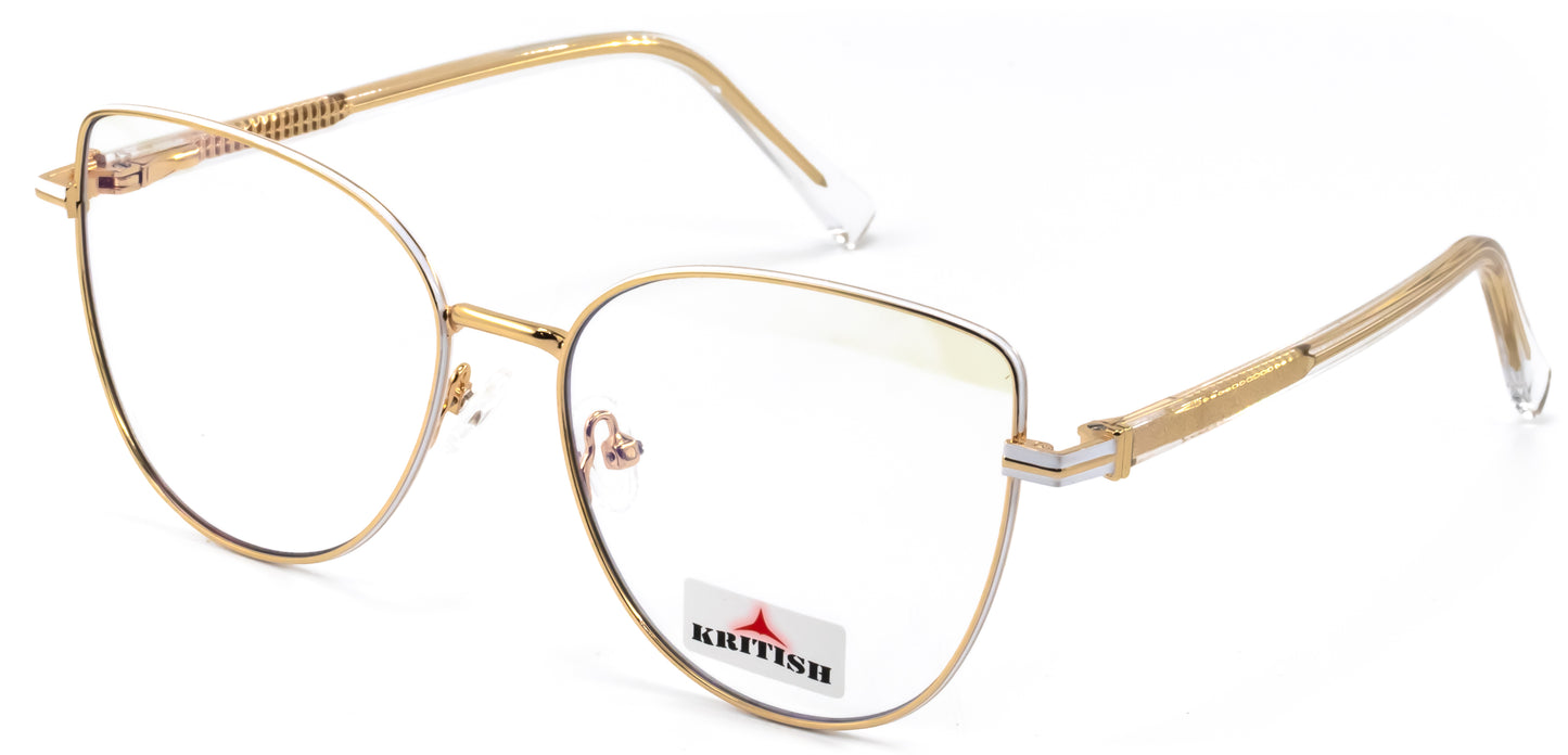 Kritish 93520