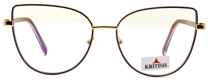 Kritish 93530