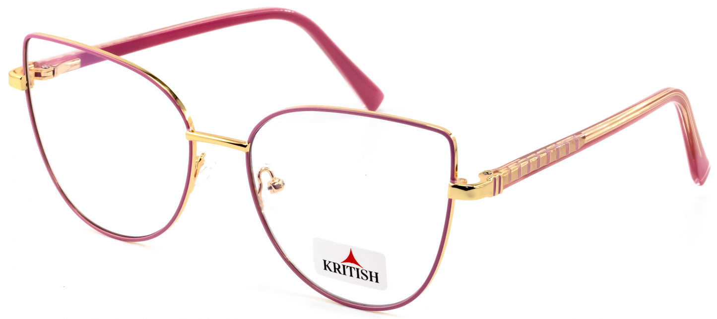 Kritish 93530