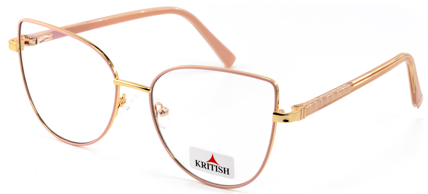 Kritish 93530