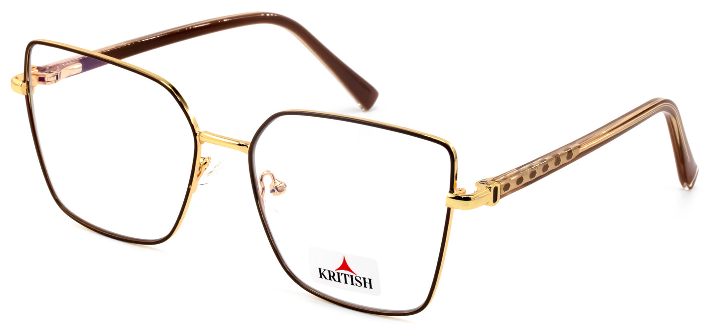 Kritish 93531