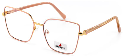 Kritish 93531