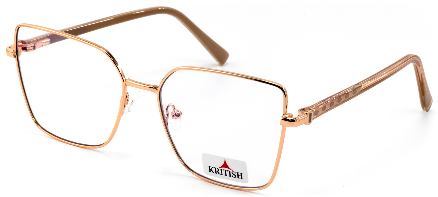 Kritish 93531