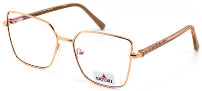 Kritish 93531