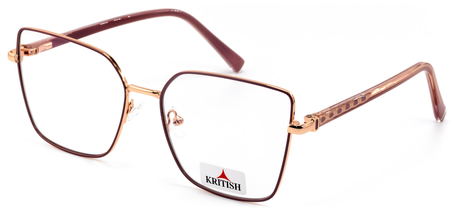 Kritish 93531