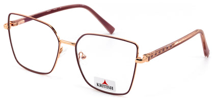 Kritish 93531