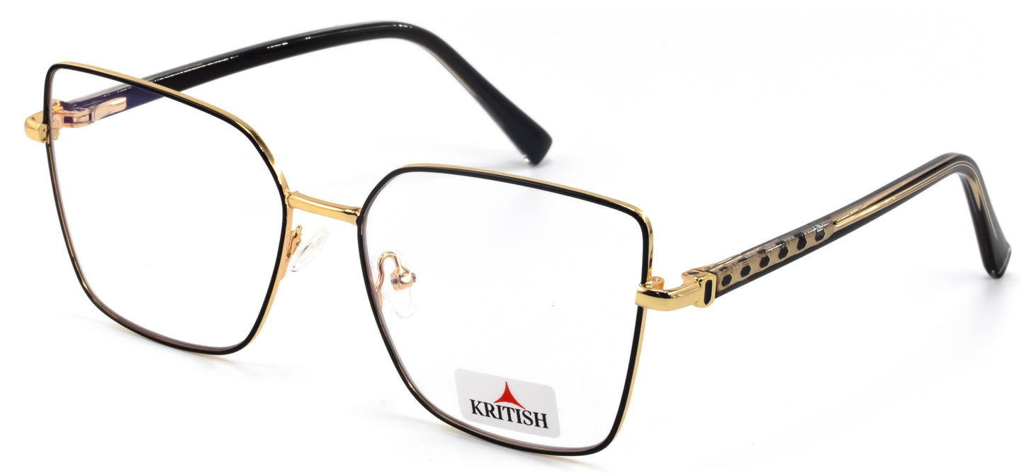 Kritish 93531