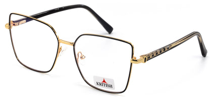 Kritish 93531