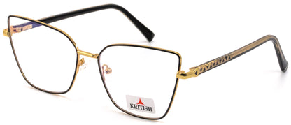 Kritish 93532